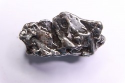 METEORITE  Campo del Cielo