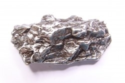 METEORITE  Campo del Cielo