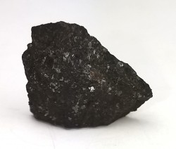 Météorite Chondrite L6 - Tenham, Australie