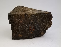 Meteorite Chondrite L6 - Tenham, Australia