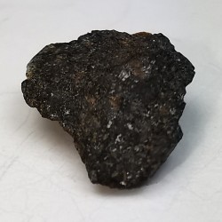 Météorite Chondrite L6 - Tenham, Australie