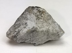 Meteorite Achondrite Aubrite AUB - Pena Blanca Springs, Texas