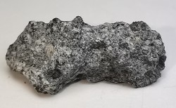 Meteorite Chondrite H4 - Ochansk, Russia
