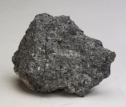 Météorite Chondrite H4 - Ochansk, Russie