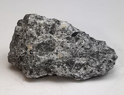 Météorite Chondrite H4 - Ochansk, Russie