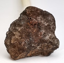 Météorite Chondrite L6 - JaH 020, Oman