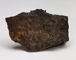 Météorite Chondrite H3-7 - Dimmitt, Texas