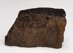 Meteorite Chondrite H3-7 - Dimmitt, Texas