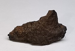 Météorite Chondrite H5 - Ingella Station, Australie
