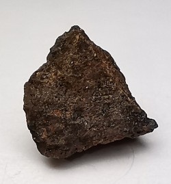 Météorite Chondrite H5 - Ingella Station, Australie