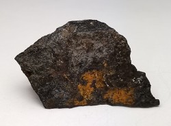 Météorite Chondrite L5 - Etter, Texas
