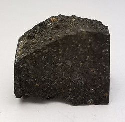 Météorite Chondrite C03, type III - Kainsaz, Russie