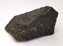 Météorite Chondrite C03, type III - Kainsaz, Russie