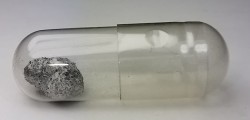 Météorite Chondrite H4-5 - Carancas, Pérou