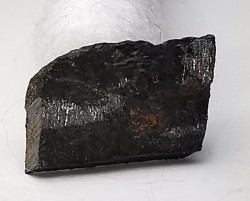Meteorite Octahedrite IIIA - Boxhole, Australia