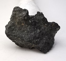 Meteorite Chondrite CM2 - Jbilet Winselwan, Western Sahara