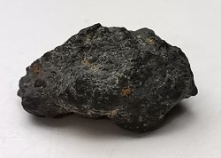 Météorite Chondrite CM2 - Jbilet Winselwan, Sahara Occidental
