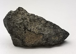 Météorite Chondrite CM2 - Jbilet Winselwan, Sahara Occidental