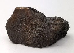 Météorite Chondrite H/L4 - Haxtun, Colorado