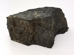 Météorite Chondrite H/L4 - Haxtun, Colorado