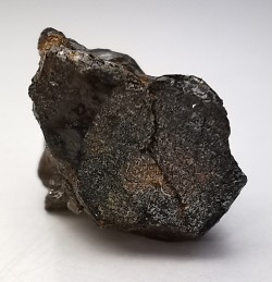 Météorite Pallasite - Fukang, Chine