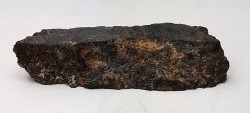 Météorite Brachinite - El Medano 395, Chili