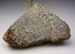 Météorite Diogénite - Dhofar 700, Oman