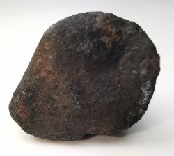 Météorite Chondrite H5 - Gao-Guenie, Burkina Faso