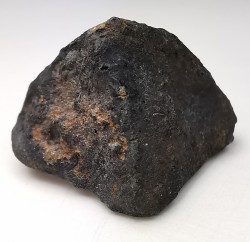 Météorite Chondrite H5 - Gao-Guenie, Burkina Faso