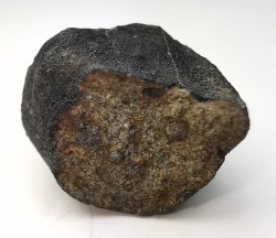 Météorite Chondrite H5 - Gao-Guenie, Burkina Faso