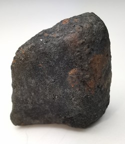 Météorite Chondrite H5 - Gao-Guenie, Burkina Faso