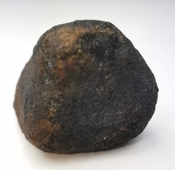Météorite Chondrite H5 - Gao-Guenie, Burkina Faso