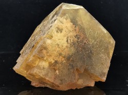 fluorite - Jorf - Morocco