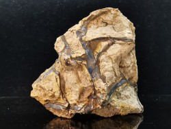 OPALE BOULDER - Australia