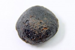 Tectite: AUSTRALITE - Australie
