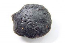 Tectite: AUSTRALITE - Australie