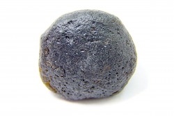 Tectite: AUSTRALITE - Australie