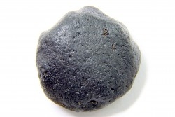 Tectite: AUSTRALITE - Australie