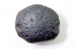 Tectite: AUSTRALITE - Australie