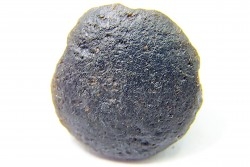 Tectite: AUSTRALITE - Australie