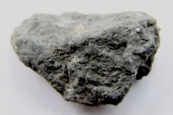 Météorite Carbonée ALLENDE - Mexique