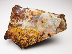 OPALE BOULDER - Australia