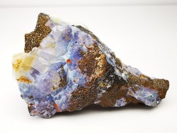 OPALE BOULDER- Australie