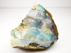 OPALE BOULDER- Australie