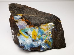 OPALE BOULDER- Australie