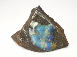 OPALE BOULDER- Australie
