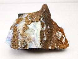 OPALE BOULDER- Australie