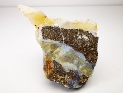 OPALE BOULDER- Australie