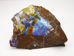 OPALE BOULDER- Australie