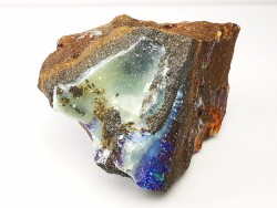 OPALE BOULDER- Australie